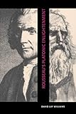 Rousseau's Platonic Enlightenment
