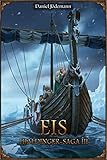 Ulisses Spiele