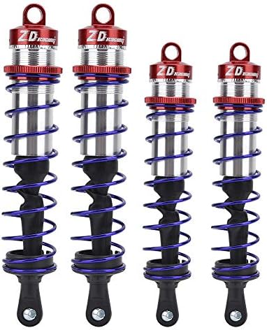 Voiture Rc Thermique Ventilateur Refroidisseur Moteur RC 1/10 - Pour Moteurs 540/3650/3660/3670 - Diamètre 36mm Alliage Aluminium Violet