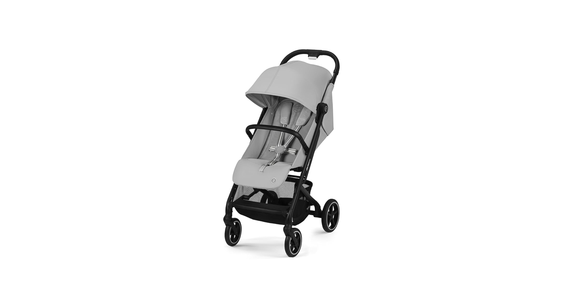Cybex Beezy ベビーカー CYBEX Beezy | Official Online Shop