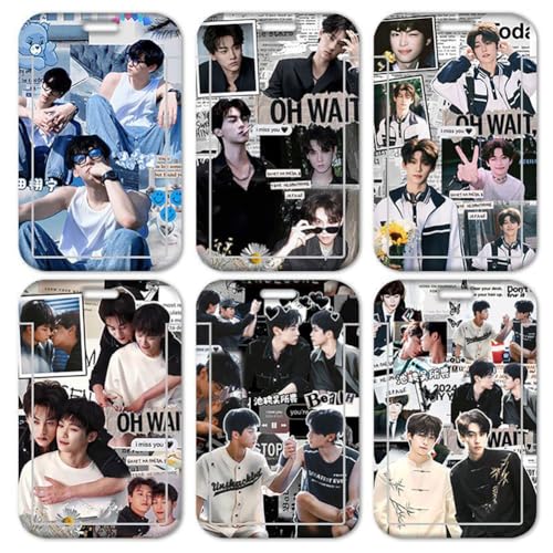 [Wapik] t ICJ[hP[X oXP[X J[hP[X J[hJo[ pXJ[hfbL Ј P[X sJ[h w  DP[X h~  gѕ֗ ʋ ʊw RXv v[g (22) [sAi]