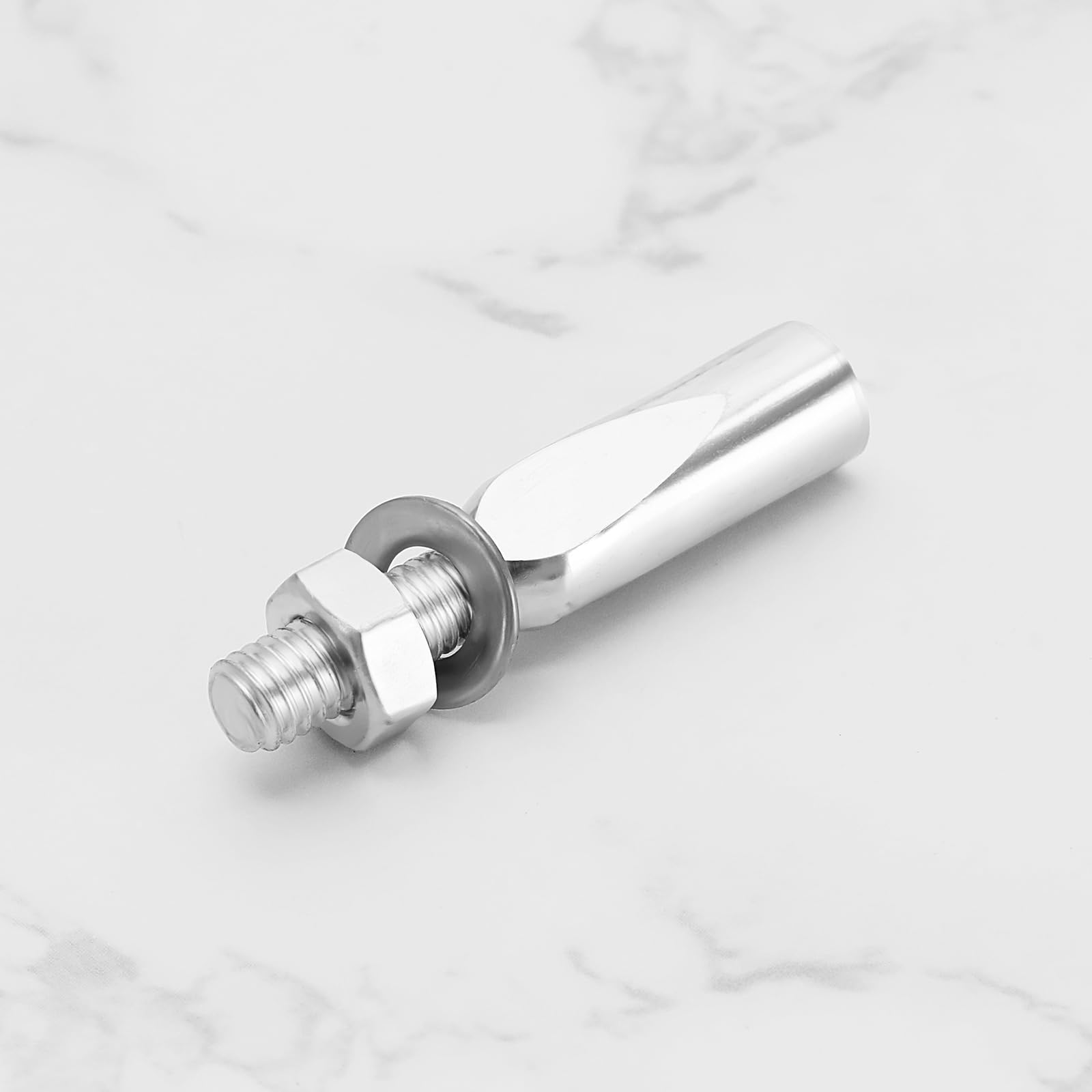 hiro様のピン DFSBGP-φ4.2-20 - （ガイドピン）：セルフクリンチング