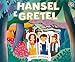 Hansel E Gretel. Ediz. A Colori - 3