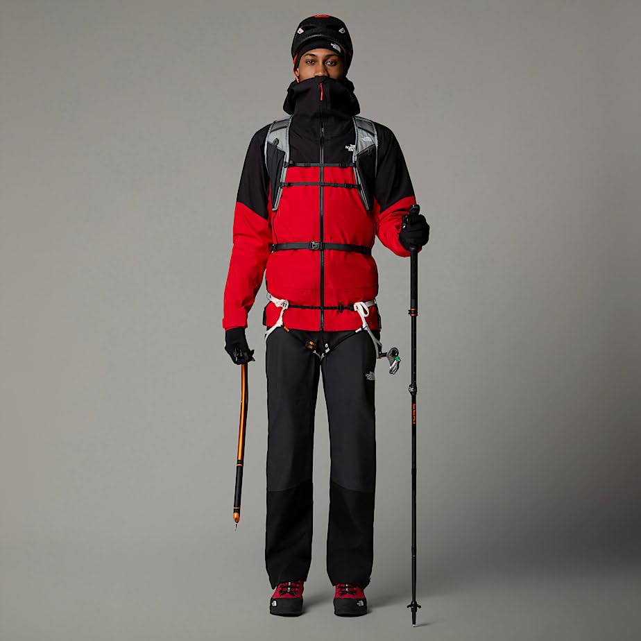 The North Face Herren Jazzi 3l Gtx Jacke (1er Pack)