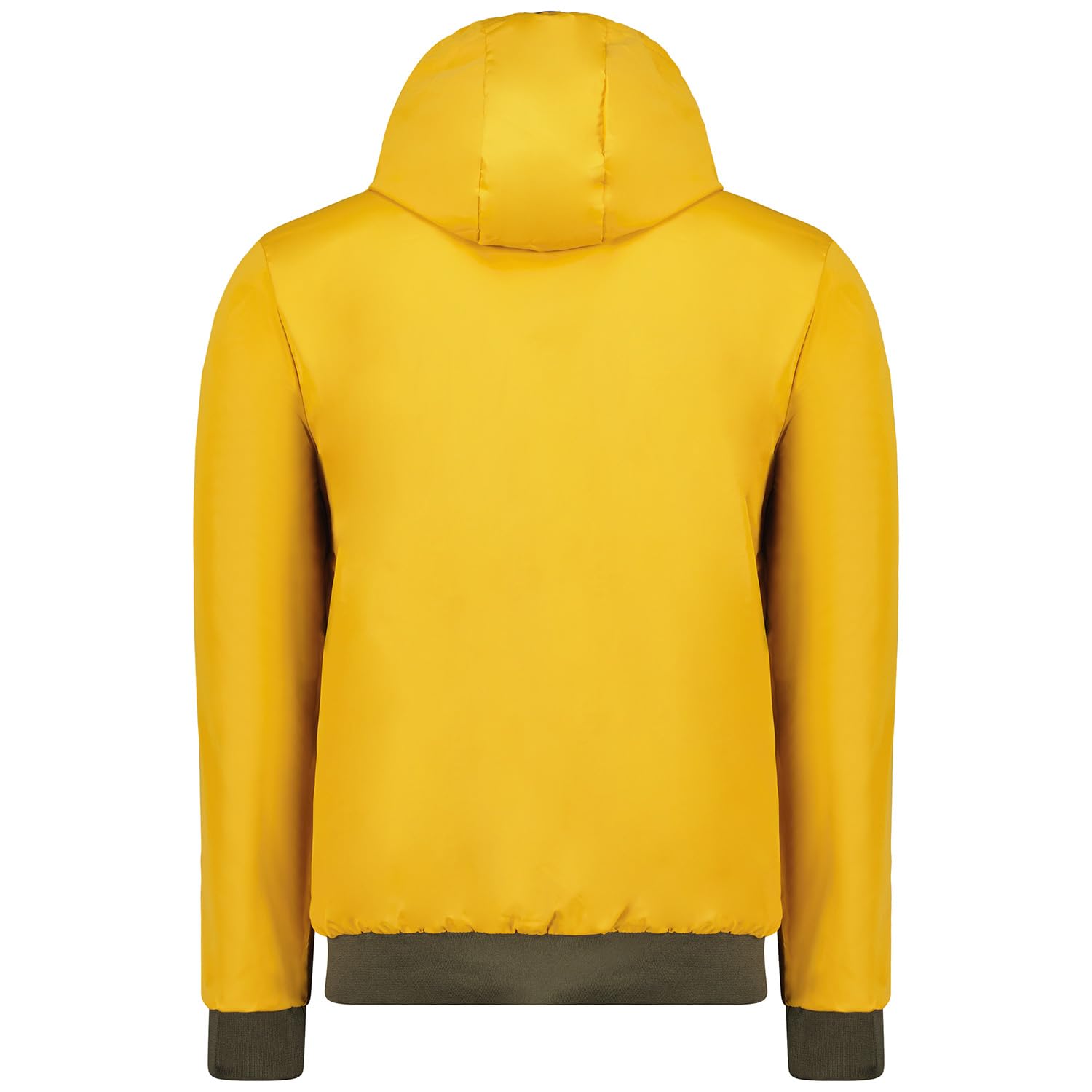 Geographical Norway Arrivialama_men Chaqueta Hombre Hombre (Pack de 1)