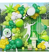 Small manufacture image 13