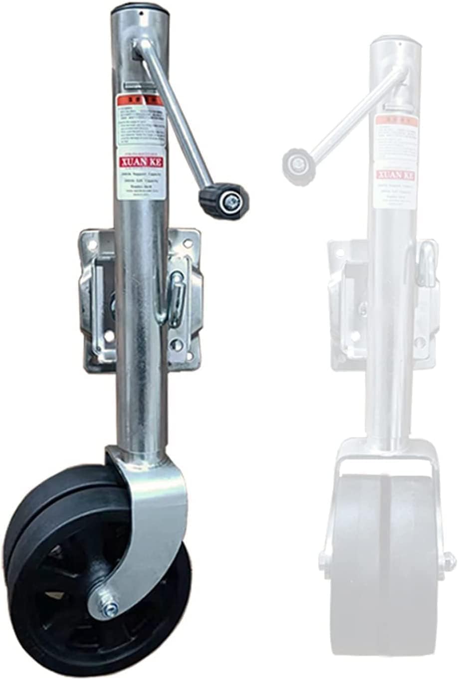 SHIMANO ワールドシャウラ 美品1600SS-3希少番手 ワールドシャウラ