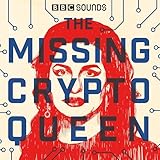 BBC