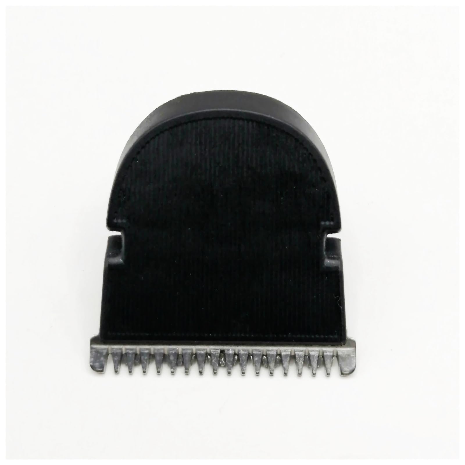 Kompatibel For Philips QT4022, QT4022N, QT4023, QT4024. Ersatzklingen For Haarschneidemaschinen