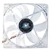 pc builder, custom pc builder, pc part picker, build my pc, Kingwin CFR-012LB