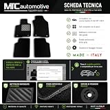 MTC Automotive B087YGF2RP lato 2