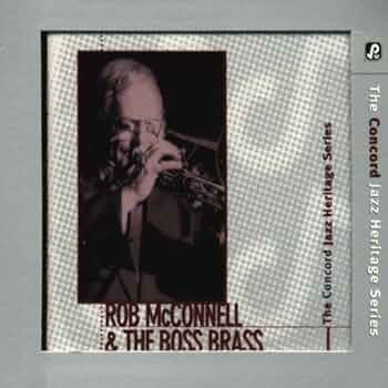 Amazon.com: Heritage Series: CDs y Vinilo