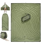 Amazon.co.jp: 1TG Tactical 寝袋 マミー 型 シュラフ 冬用 オール