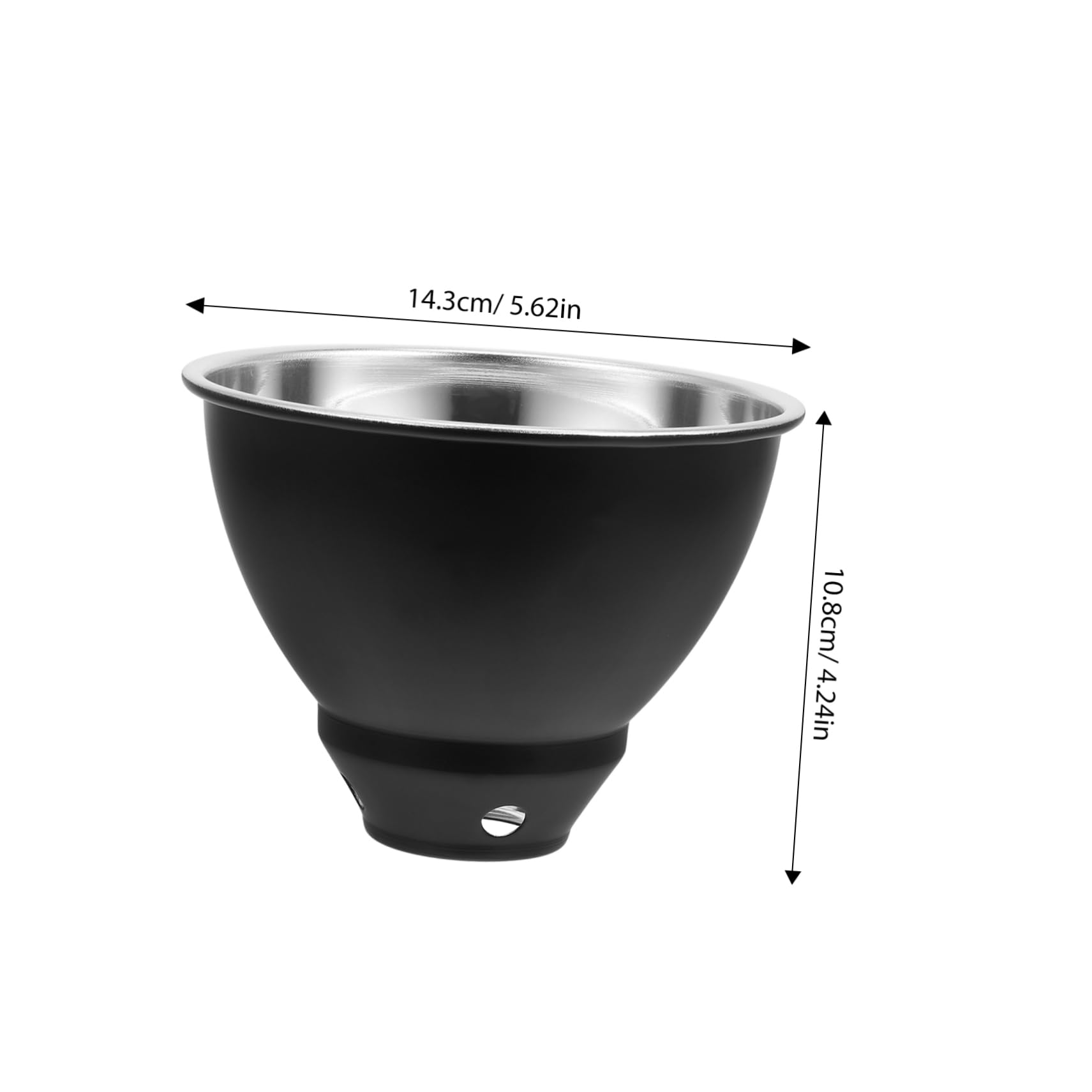 TOPBATHY Scatola Da 4 Pezzi Paralume per rettili lampada riscaldante per lucertola Lampada UVB lampada di calore per rettili paralume riscaldante rete per lampade per rettili ferro da stiro