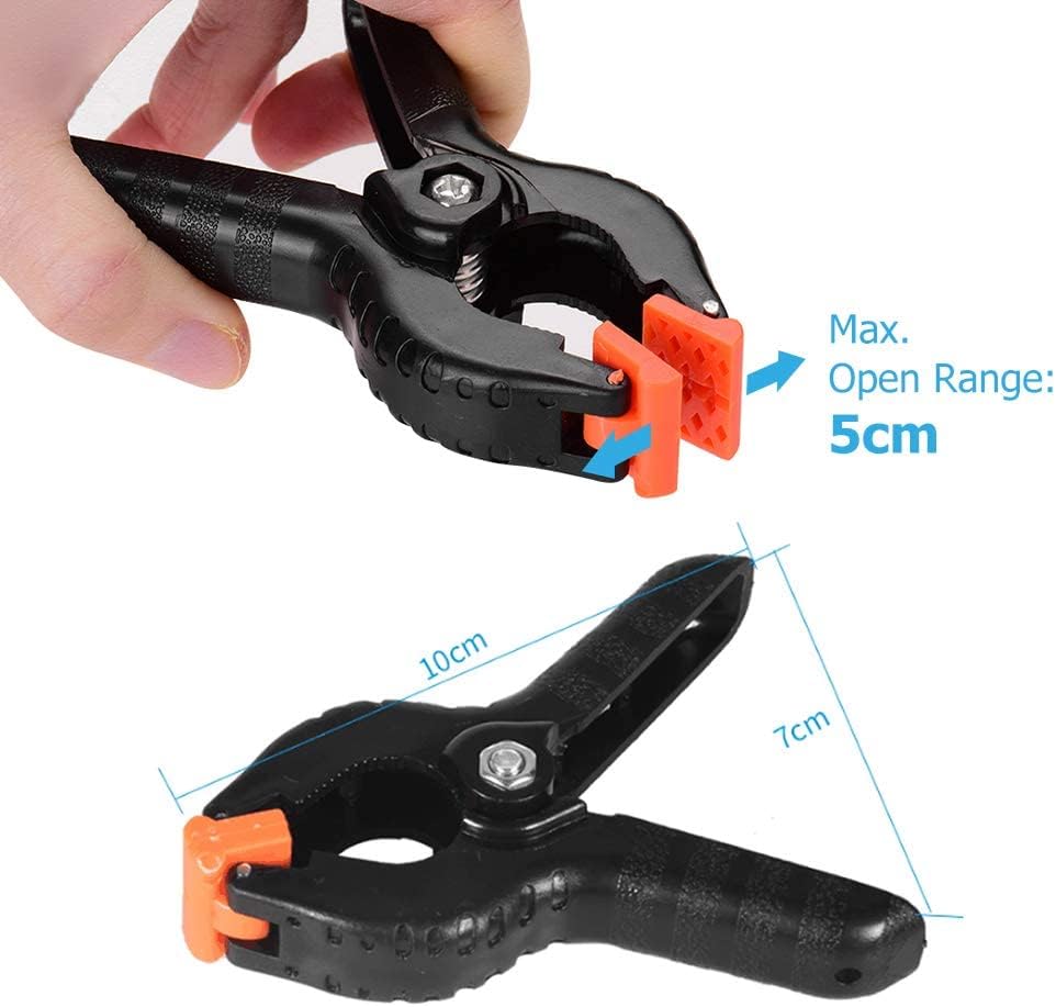 Crеаtіvе Prоduсt Andoer 6.6 x 10ft Green Screen Stand Kit Washable Polyester-Cotton Fabric Chromakey Photography Backdrop with 3pcs Clamps Bеѕt Cуbеr Dеаlѕ 🔥 Andoer 6.6 x 10ft Green Screen Stand Kit Washable Polyester-Cotton Fabric Chromakey Photography Backdrop with 3pcs Clamps