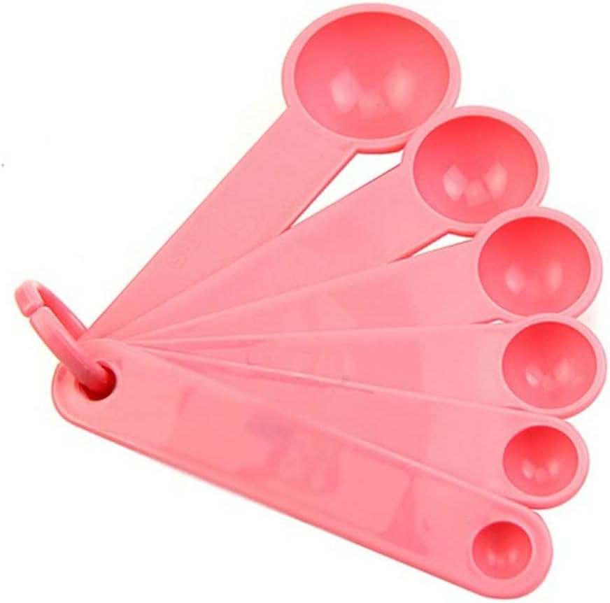 Cooking Skimmers Baking Cup Spoon Tablespoon Kitchen Coffee