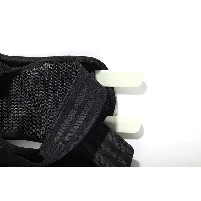 SLT Back Brace Posture Corrector for Women and Men, Back Support Belt for Women, Upper Back Brace for Posture, Back Straightener Posture Corrector, Adjustable and Fully Back Support Improve Back Posture (Medium Size)
