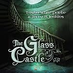 Cover of The Glass Castle