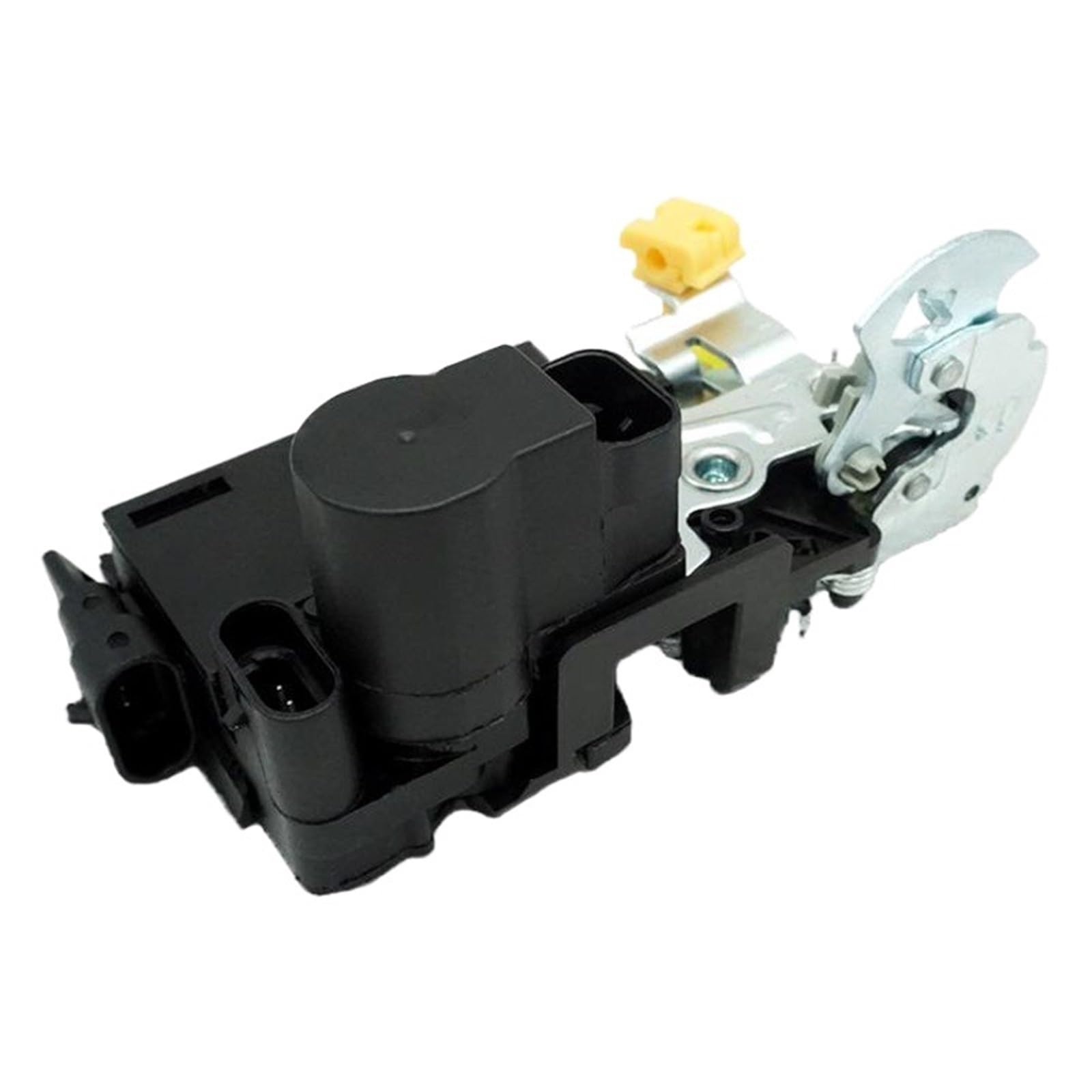 Jgodgqpm Leftrear96636044 Central Locking 96636039 96636043 96636044 96636045 Cars 1Pcs(Leftrear96636044)