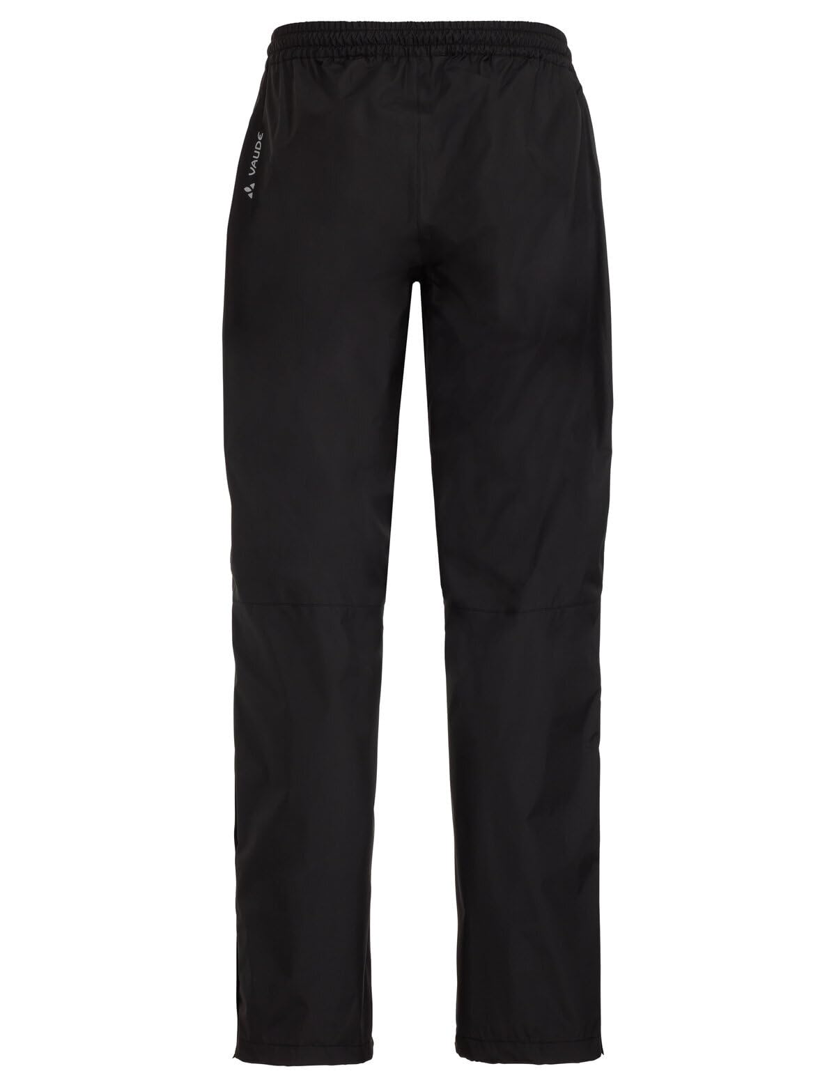 VAUDE - Escape - Pantaloni da 2,5 L, Pantaloni Unisex - Adulto