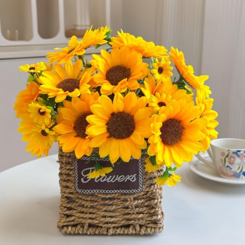 EVIGTOP Ђ܂  oXPbgt ͂Ȃ tFCNO[ tFCN t[  CeA A ԃZbg lHϗtA rO  Q ItBX bN e[u   ANZT[ Ƃ̑ Mtgp ʐ^Be