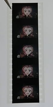 Amazon.co.jp: ローズヒップ コマ変化あり映画 ガールズ＆パンツァー