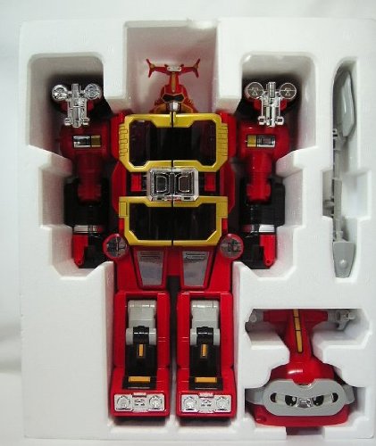 Amazon.co.jp: ビーロボ・カブタック DXドデカブタック : ホーム＆キッチン