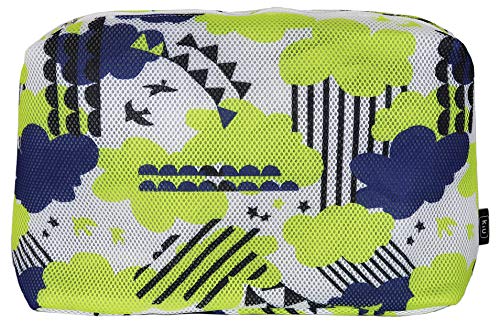 [LE] gx |[` sp [ P[X EHbVu|[` ܂邲Ɛ􂦂 h[|[` X[cP[X o s ߗގ[ |[` V[YobO 712 L ()