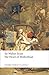The Heart of Midlothian (Oxford World's Classics)