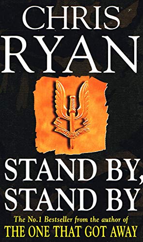 Stand By Stand By