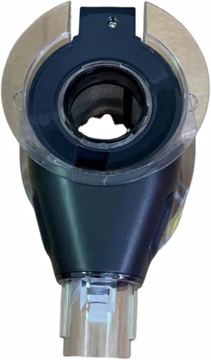 掃除機ダストバケット。互換性 TINECO PUREONE A12。交換用ダスト