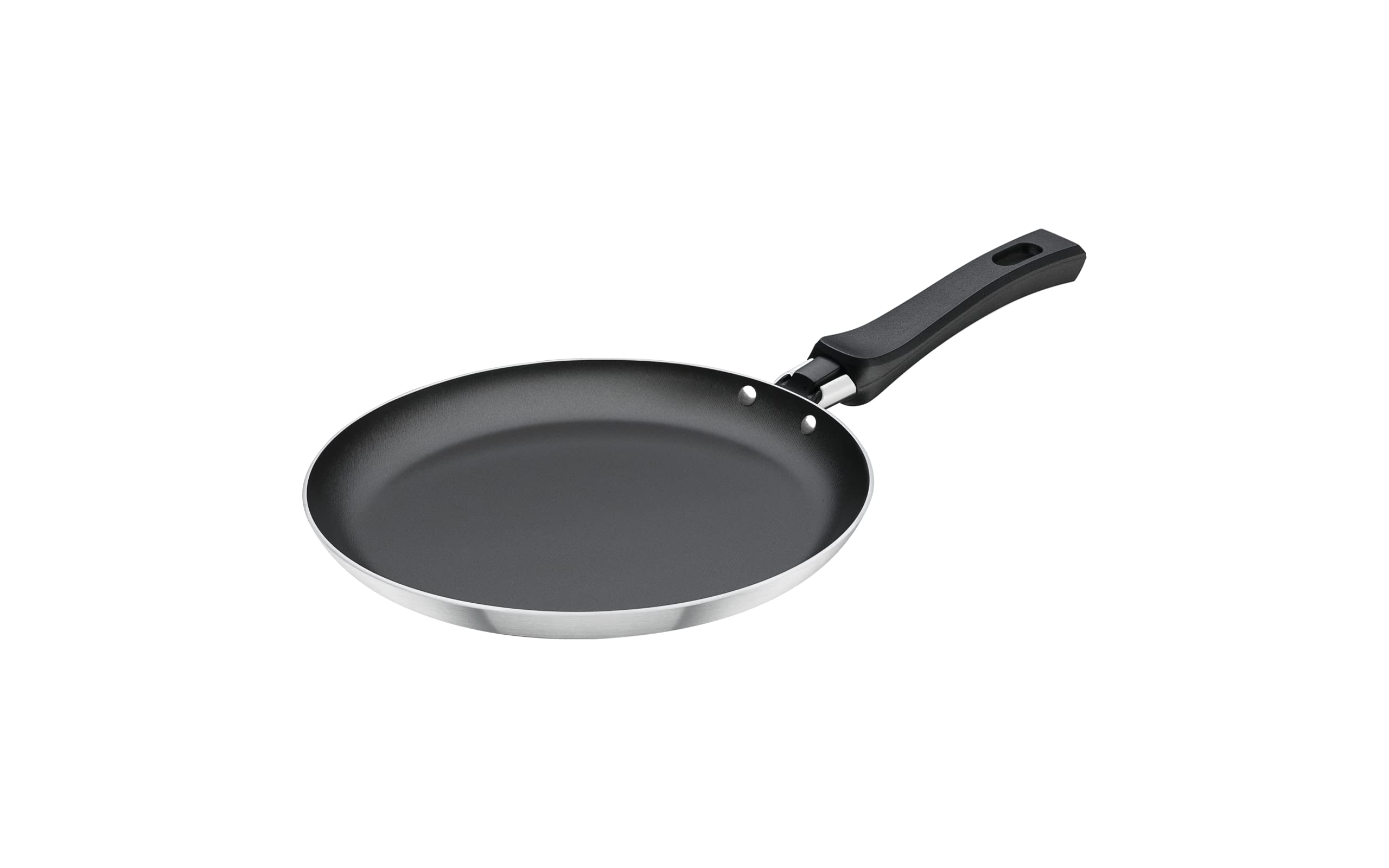 Tramontina Professional Pancake Pan