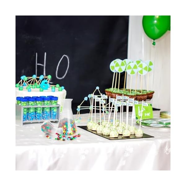 10-Pack-Plastic-Erlenmeyer-Flask-Clear-Scientific-Conical-Flask-for-Students-Experiment-Laboratory-Chemical-Erlenmey-Education-Learning-Tool-50ml-100ml-250ml-500ml-1000ml 10-Pack-Plastic-Erlenmeyer-Flask-Clear-Scientific-Conical-Flask-for-Students-Experiment-Laboratory-Chemical-Erlenmey-Education-Learning-Tool-50ml-100ml-250ml-500ml-1000ml