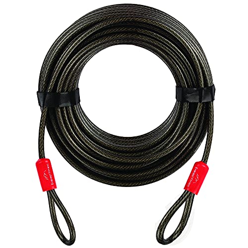 Acoplamientos de Bucle Doble