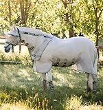 Horseware