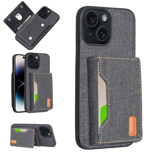 yViesazApple iPhone 13 PRO p P[X X^h@\ p OR ԍڃz_[Ή fjP[X iubNjACtH13v z^ J[hP[X ΋z h eʎ[ wʃJo[ Abviphone