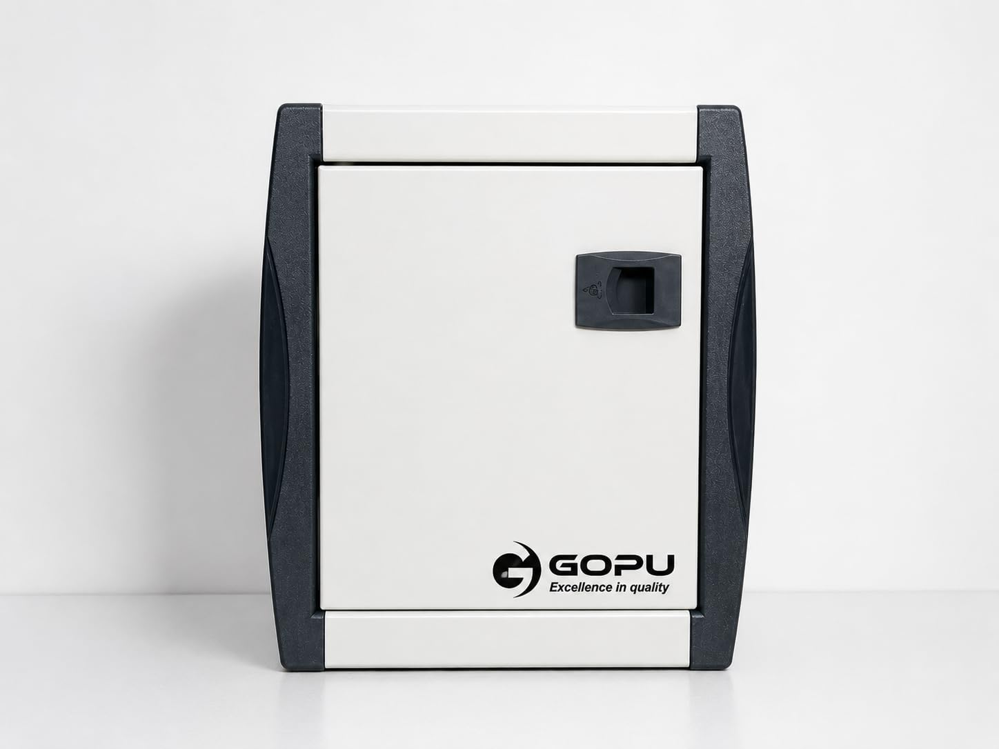 GOPU 4 Way MCB Box | Electrical Distribution Board for Home & Office.-image-35