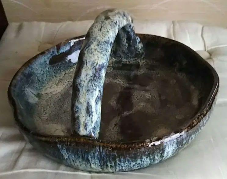 手付き器（果物盛・菓子器） 手付き器（果物盛・菓子器） 手付き器（果物盛・菓子器） 楽天市場