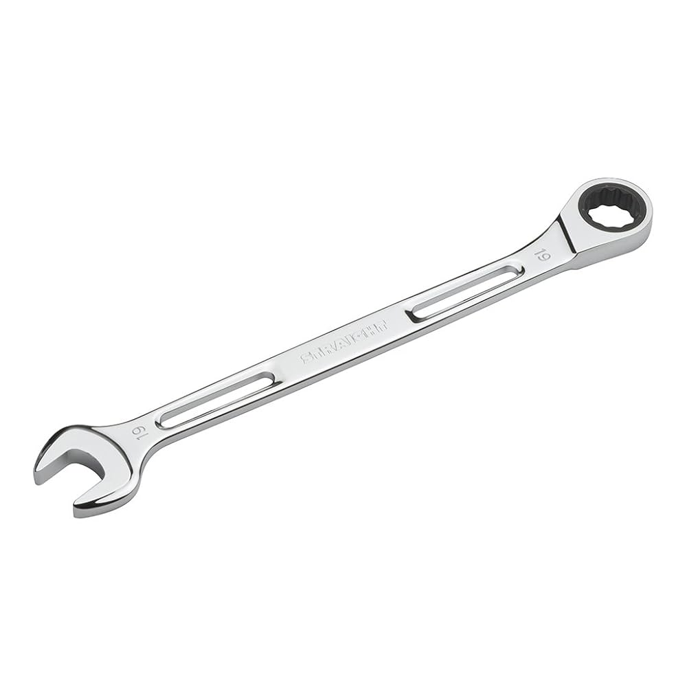 程度良好
SWIX スキーバイス ラジアルスキーバイス T0149-50 ST BENEDICT DESIGN/(29719) | Zippoオンラインショップ