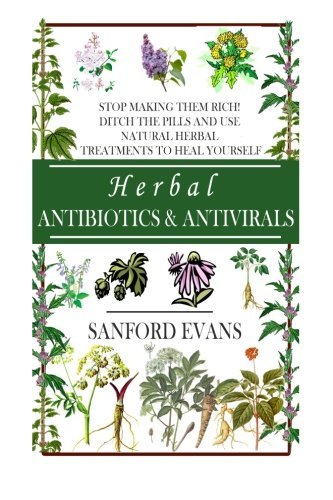 herbal-antibiotics-and-antivirals-book