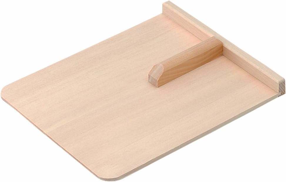 豊稔企販(Hounen Kihan) Soba/Udon Utensil, 小