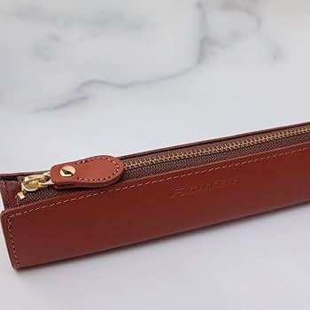 Amazon.co.jp: ノベルティ SOMES SADDLE ソメスサドル レザー