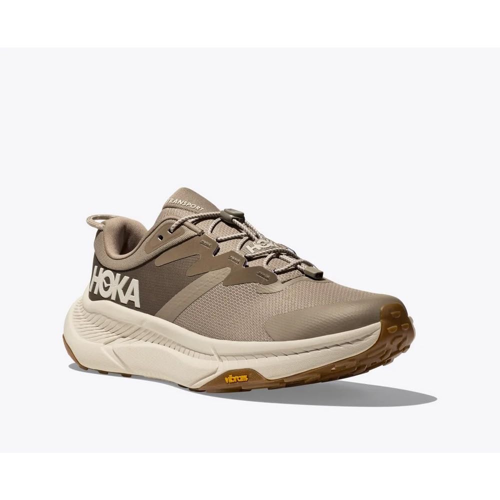 HOKA M Transport ZapatillasHombre