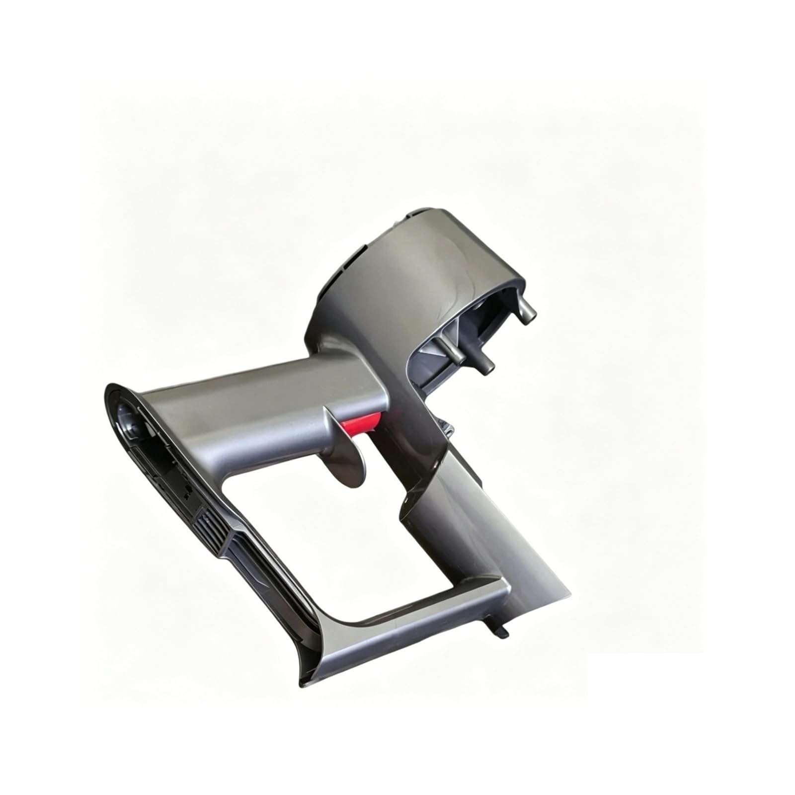 Staubsaugergriff, Kompatibel for Dyson V11