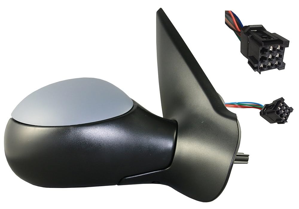 Alkar 6126291 - Specchio Esterno-image