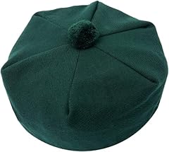 Have Tartan Plan Green