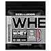Cellucor Cor-Performance Whey Protein Powder Red, Velvet, 4 Count