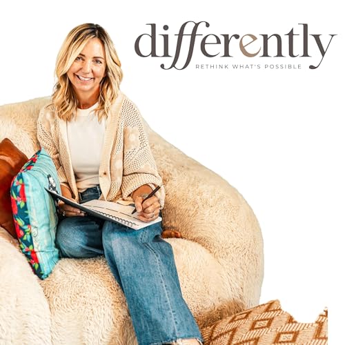 Hold The Vision cover art