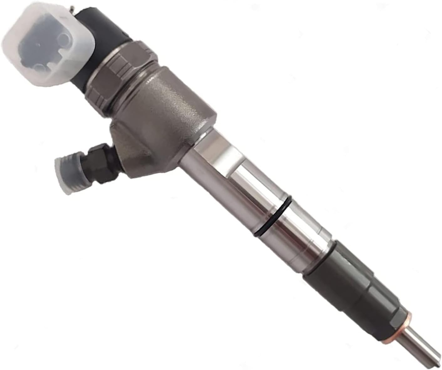 Amazon.com: 0445110538 Fuel Injector module Fits for JMC Qingling 