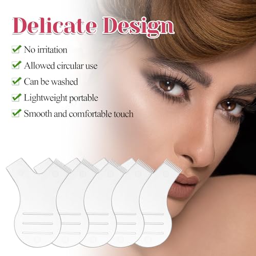 Vignette produit
